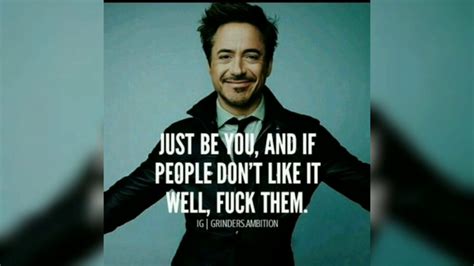 How you gonna upgrade me? Gentlemen quotes || Attitude!! || - YouTube