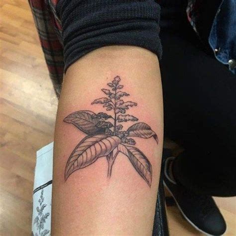 Gambar tatto keren kekinian simpel youtube 88 gambar tato simpel di tangan terbaru memiliki tato di badan bagian manapun merupakan kepuasan tersendiri bagi sebagian orang maka tak manfaat 54 manfaat kencur untuk penyakit wajah kulit dan bayi. Paling Bagus 27+ Gambar Tato Simpel Dan Bagus - Gambar ...