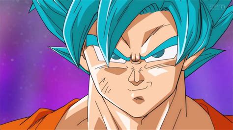 Maybe you would like to learn more about one of these? Dragonball Z - DBZ Quizzes