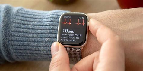 No six degrees of apple watch. Apple Makes Deal With Private Medicare Plan For Discounted ...
