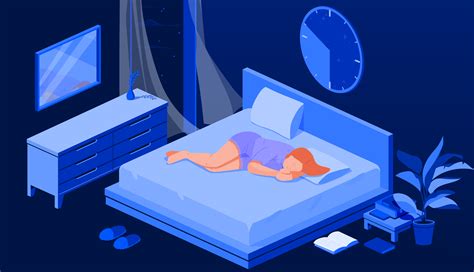 10 Ways To Reduce Cortisol And Balance Your Stress Hormones