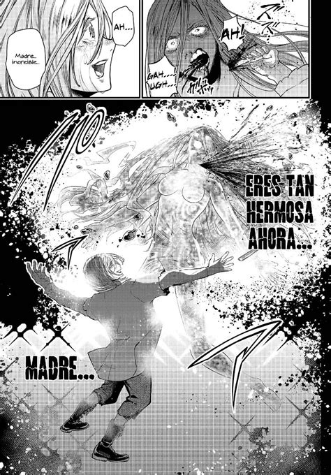 Una valkiria solitaria propone di dare un'ultima opportunità agli uomini e suggerisce una battaglia definitiva: Shuumatsu No Valkyrie 25 MANGA ESPAÑOL ONLINE