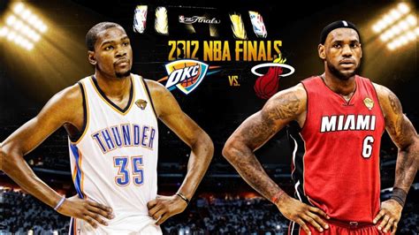 Use our prop search tool to find the best odds across legal sportsbooks in the us. Miami Heat vs Oklahoma City Thunder - ÚLTIMOS MINUTOS ...