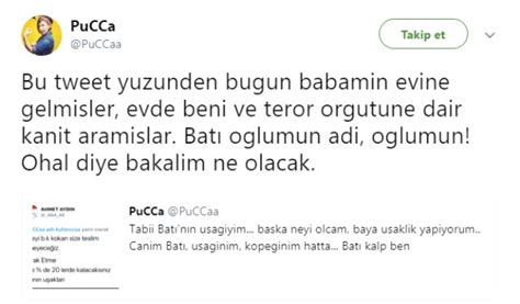 Evian s'excuse pour avoir invité à boire de l'eau le 1er jour du ramadan. Oğlu Batı Hakkında Atılan Tweet Atan Yazar Pucca'nın ...