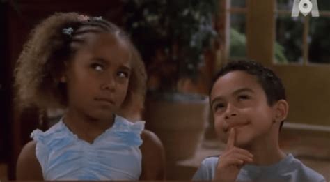 Find professional erin jobs videos and stock footage available for license in film, television, advertising and corporate uses. Franklin From My Wife And Kids Is Absolutely Stacked Now