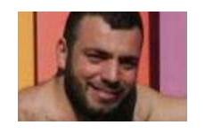 gay turkey killed man times york ahmet yildiz searching soul after nytimes spanner johan