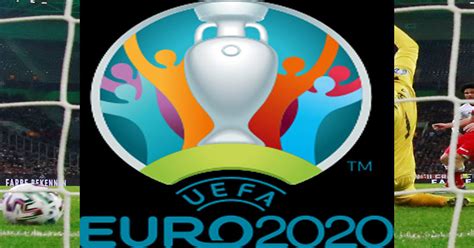 Every team's chances of winning next summer. UEFA Euro 2020: euro 2020 16 teams including croatia germany netherland qualified for ...