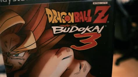 The series is a close adaptation of the second (and far longer) portion of the dragon ball manga written and drawn by akira toriyama. Everybody when they got Dragon Ball Z Kakarot - YouTube