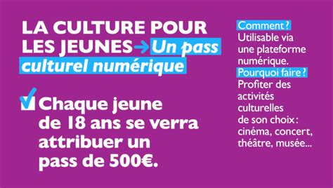 What venues participate in the culture. Third Editions intègre le Pass Culture