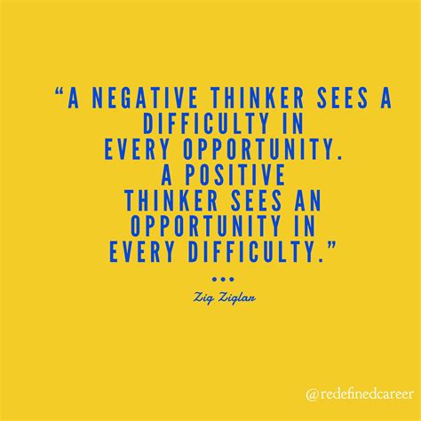 Positive Thinking in Action | Positive thinker, Positive thinking, Positivity