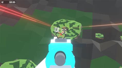 Press shift to sprint script you can use this shift to sprint script to make players run in your games with a really easy roblox polybattle codes october 2020 | roblox game codes. Code In Polybattle / Polybattle Wiki Fandom / I am ...