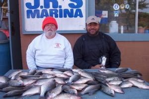 Check spelling or type a new query. Weiss Lake Alabama Fishing Report by Mark Collins Guide ...