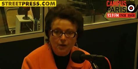 Pour elle, l'homosexualité est une pas de mal à se marier avec son cousin germain séquence émotion enfin, lorsque christine boutin évoque son mariage polémique avec son cousin. Christine Boutin: "être mariée avec un cousin, c'est ...