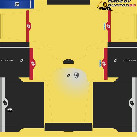 Asteras tripolis fc biarritz olympique pays basque bologna fc brose bamberg cagliari calcio club atlético lanús club brugge kv club deportivo godoy cruz. 3e divse serie B per PC/PS3 | PESTeam.it Forum