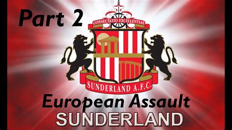 A football manager 2017 update (v17.2.0) is now available to download. Football Manager 2017 - Sunderland Part 2 - Mid table ...
