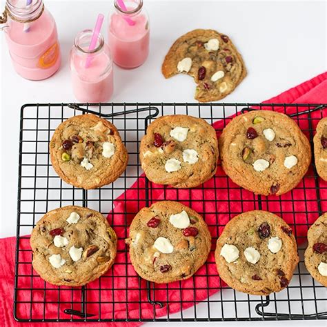 Make the same cookies and icing as you would for the stamp cookies above, but instead of directly stamping gel color onto them this recipe adds matcha to the chocolate so it's green (like christmas, get it?), but you can stick with white chocolate or use food coloring to make other colors if you prefer. Freezable Christmas Cookies - Best Cookies To Freeze Pillsbury Com - Barnett's chocolate cookies ...