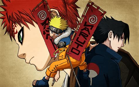 Browse millions of popular kyubbi wallpapers and ringtones on zedge and personalize your phone to suit you. Uchiha Sasuke Naruto: Shippuden anime boys Gaara Uzumaki ...