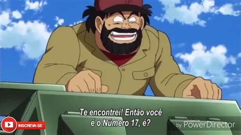 Sep 09, 2021 · s.h. dragon ball super 86 - YouTube