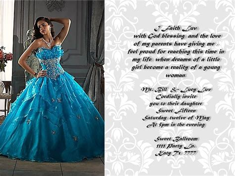 📁 drag and drop a picture file here, or click to select a file blue/gray | Strapless dress formal, Sweet fifteen, Formal ...