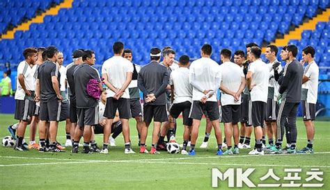 하이라이트 대한민국vs온두라스 경기 하이라이트 예선 b조ㅣ대한민국:온두라스 mbc. 멕시코 축구대표팀, 한국전 반드시 승리한다 MK포토