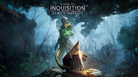 Origins change some aspect of gameplay, improve combat and skills, or add things to the game that have become fantasy rpg essentials. BioWare Can't Say When Dragon Age Inquisition DLC Comes to ...