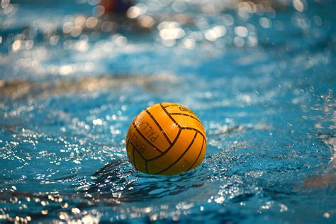 Pallanuoto, a loano nasce la löa waterpolo. PALLANUOTO