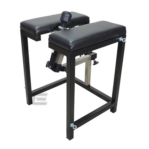 Sort by relevance, rating, and more to find the best full length femdom movies! EvilToys - BDSM Fickmaschinen Stuhl und Dildohocker