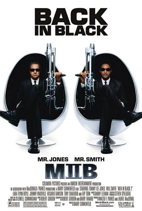 Find your next amazon prime action movie to watch as you vote all the best action films on amazon prime are listed in one convenient place so you can fully utilize your amazon prime service to find good action. Men In Black II 2002 PG-13 - 2.5.4 | Parents' Guide ...