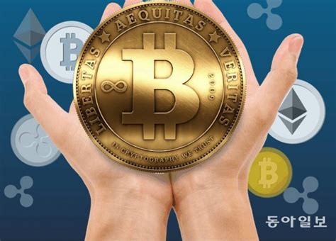 Estimated number of the downloads is more than 0. 도지코인 시세 / ë „ì§€ì½"ì ¸ Dogecoin 30ì ¼ê°„ ê°€ê² ...