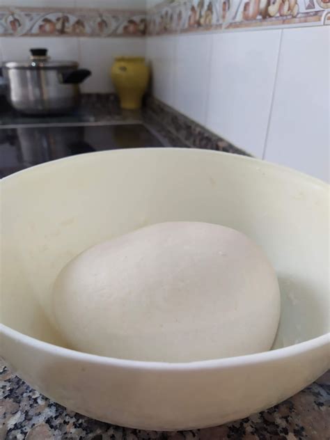 I ravioli alla piastra sono buonissimi e veramente da fare. Ravioli Cinesi alla Piastra - Quella Pasticciona di Vero