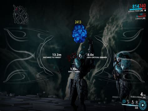 Warframe 159 lets build mirage (hidden message quest). Mirage has great potential that is ruined by bugs and inconsistency - Warframes - Warframe Forums