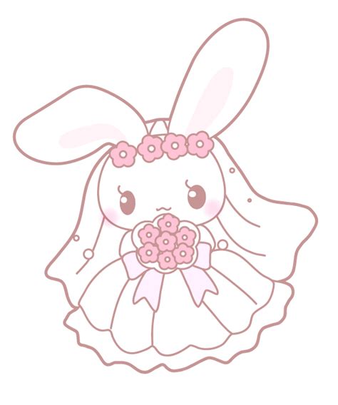 【印刷可能!】 ウェディングドレス イラスト 無料 ~ イラスト ...