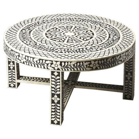 See more ideas about west elm coffee table, coffee table, elm coffee table. 124 best images about Inlay Furniture on Pinterest | Bone ...