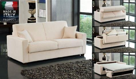 We did not find results for: Canapé Lit Couchage Quotidien Meilleur Canap Convertible ...