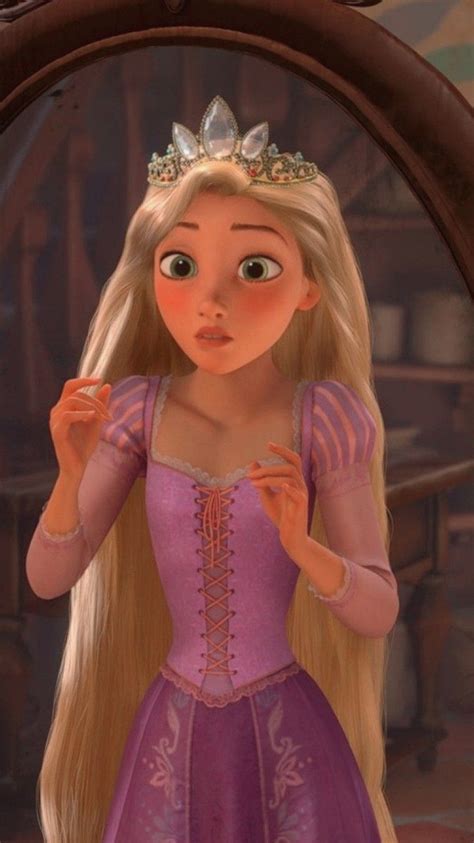 Rapunzel photo gallery disney princess via princess.disney.com. Gambar Princess Rapunzel / Disney Princess Rapunzel Free ...