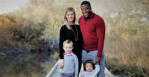 2 years ago submitted by: I Thought I Was Prepared to Marry a Black Man, But I Had ...