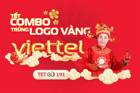 Các đội nhất bảng và ba đội nhì bảng có thành. Ý nghĩa logo Viettel mới nhất năm 2021