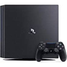 Playstation 4 prices in malaysia 2019(itna sasta) shop details: Sony PlayStation 4 Pro Price & Specs in Malaysia | Harga ...