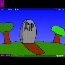 Most people looking for adobe flash player windows xp downloaded Windows XP simulator 3D - Physics Game by sceptile