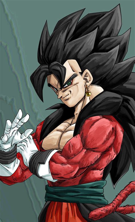 This is a website for dragon ball fan comics that have been written by fans, for fans. Pin by ThatGuyWho on Dragon Ball in 2020 | Dragon ball ...