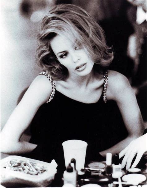 Get the best deal for kylie minogue 1994 music cds from the largest online selection at ebay.com. Pin by Kristen on a. era: Kylie (KM94/De. Records. 1994 ...