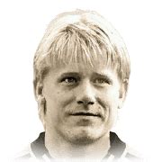 Fifa 21 90 icon schmeichel player review. FIFA 21 Peter Schmeichel - 90 Mid Icon - Rating and Price ...