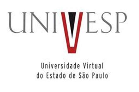 Cookie information is stored in your browser and performs functions such as recognising you when you return to our website and helping our team to. Univesp abre inscrições para vestibular no 2º semestre