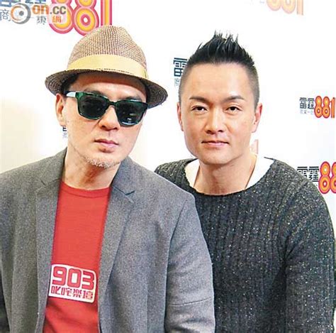 Jul 31, 2021 · ^ 李威德、尤嬿妮、黃雯犀. 達明拆夥因分歧 - 東方日報