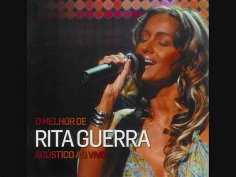Rita guerra lyrics with translations: Rita Guerra - Chegar a Ti (AO VIVO) - YouTube