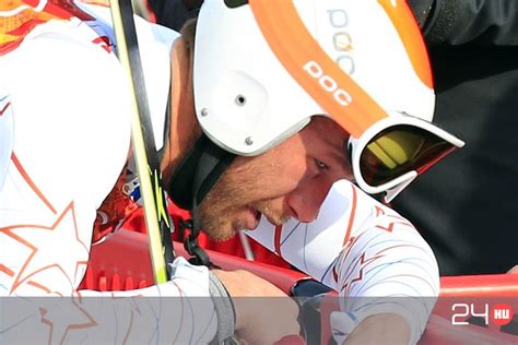 Olympic skier bode miller and his wife morgan announced on the today show that they have named their newborn sons asher and aksel. Sírásba hajszolták az amerikai síelőt | 24.hu