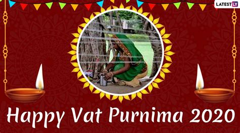 Vat purnima or wat purnima/pournima chavan is (thursday, june 24, 2021) a traditional festival celebrated across india in different states such as maharashtra, karnataka, gujarat, uttar pradesh. Vat Purnima 2021 Wishes for Husband: WhatsApp Stickers, HD ...