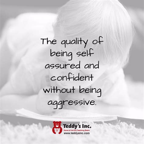 Definition of feeling Assertive. | Emotional intelligence ...