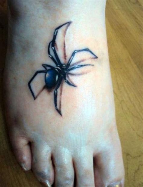 45 Of The Best Optical Illusion Tattoos - Page 5 - Sick ...