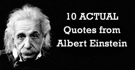 And i'm not sure about the universe.', 'there are only two ways to live your life. QuotesTa - Page 2 - Get Famous Quotes